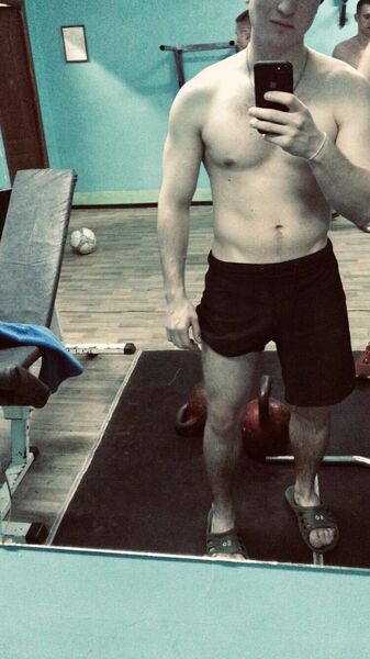  ,   Danil, 24 ,   ,   