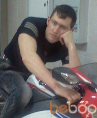  ,   Andrio, 37 ,   