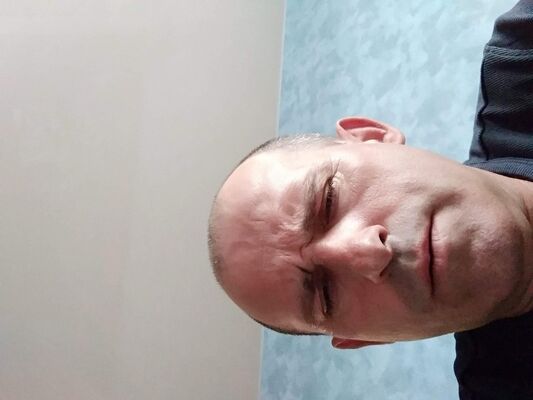  ,   , 57 ,   ,   , c 