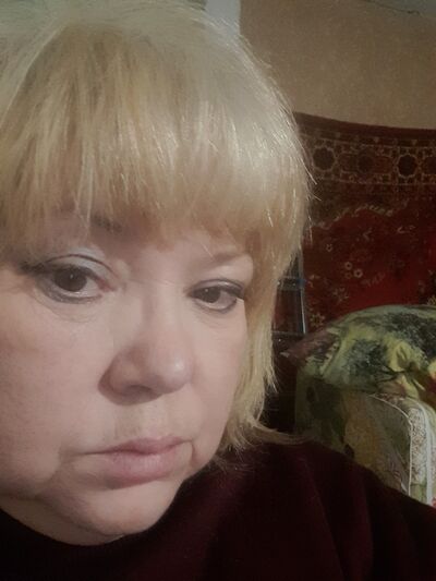 -,   , 58 ,   ,   