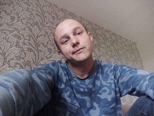  ,   , 26 ,   ,   , c , 