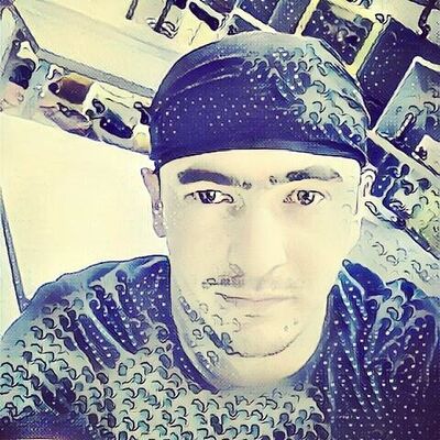  ,   , 28 ,   ,   , c , 