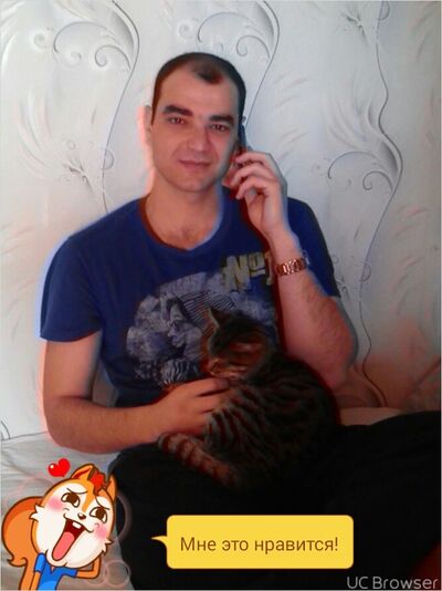  -,   , 40 ,   