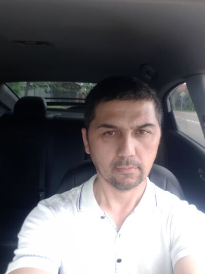  ,   , 40 ,   ,   
