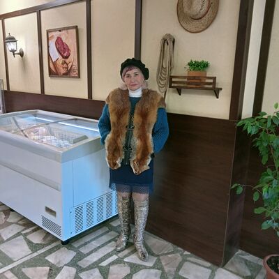  ,   , 61 ,   c 