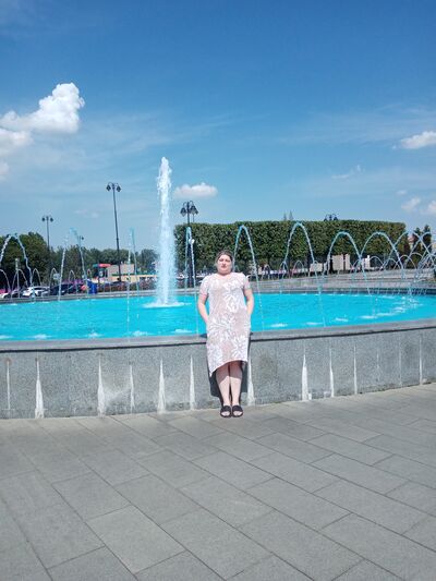  -,   , 45 ,     , c 