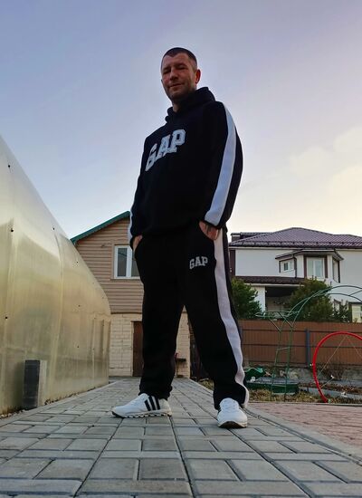  ,   Diskafx, 46 ,   ,   