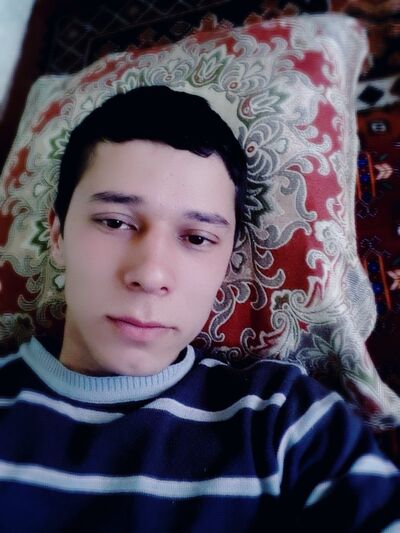  ,   Chicco, 29 ,   ,   