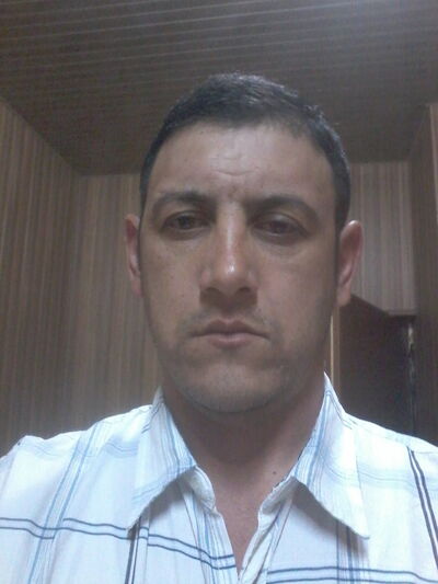  ,   Azizbek, 37 ,   