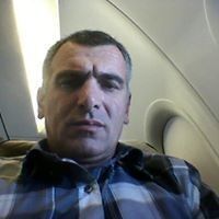  ,   Eldar, 57 ,   