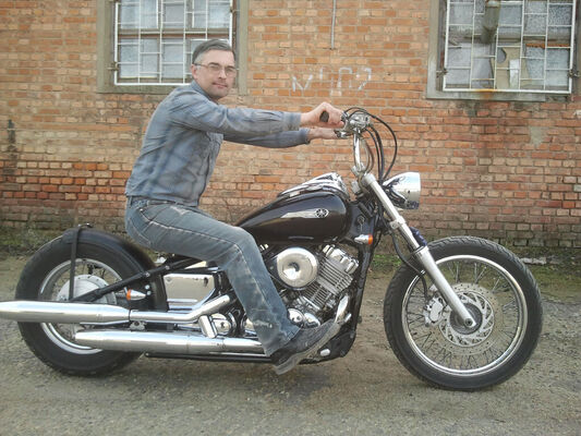  ,   , 52 ,   ,   , c , 