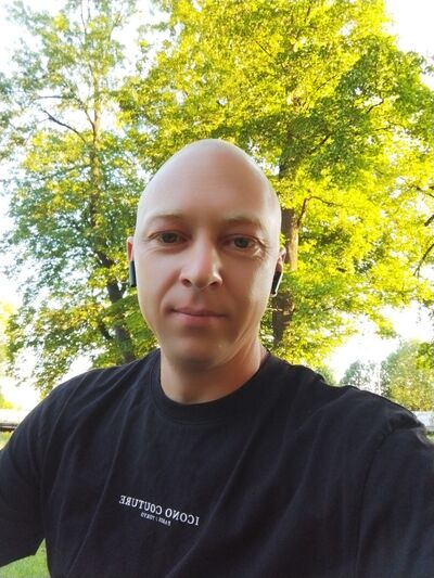  Gryfow Slaski,   , 39 ,   ,   