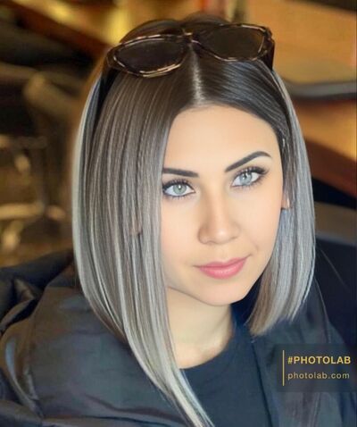  ,   , 46 ,   ,   