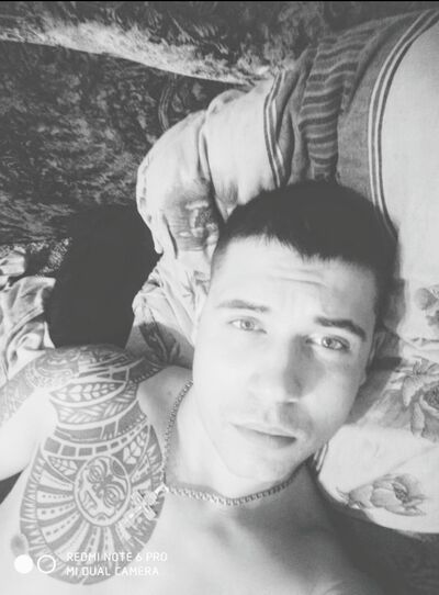  ,   , 34 ,   ,   , 