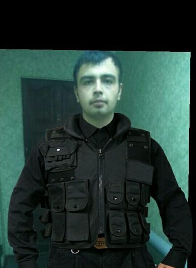  ,   89534677361, 36 ,   ,   , c 