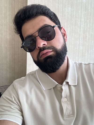  -,   , 23 ,   ,   
