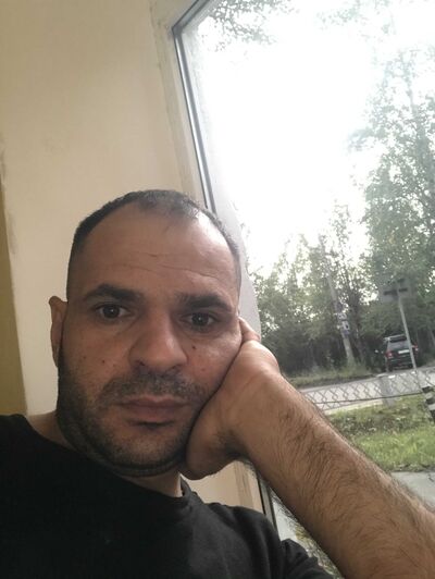  ,   , 39 ,   ,   