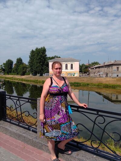 ,   , 41 ,   c , 