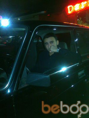  ,   Aga, 33 ,   ,   , c 