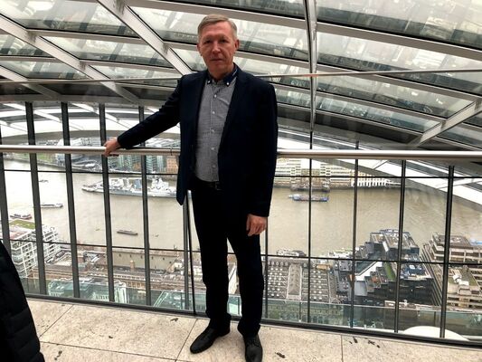  ,   Simion, 65 ,     , c 