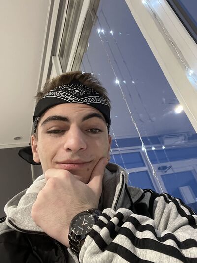  ,   , 20 ,   ,   