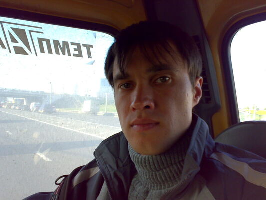  -,   89175377844, 46 ,   ,   , c 