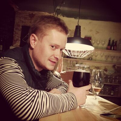  --,   Olegapaev, 36 ,   