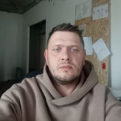  ,   , 34 ,     , c 