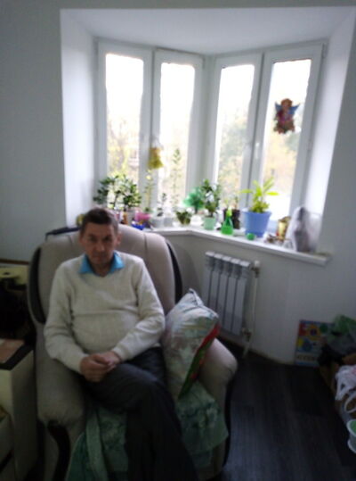  ,   , 57 ,   ,   , c 