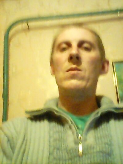  ,   Andrei, 48 ,   ,   , c 