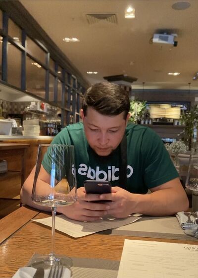  ,   , 31 ,   ,   , c 