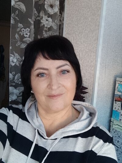  ,   , 63 ,   ,   , c 