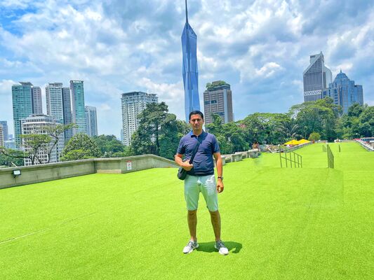  ,   Xusan, 36 ,   ,   