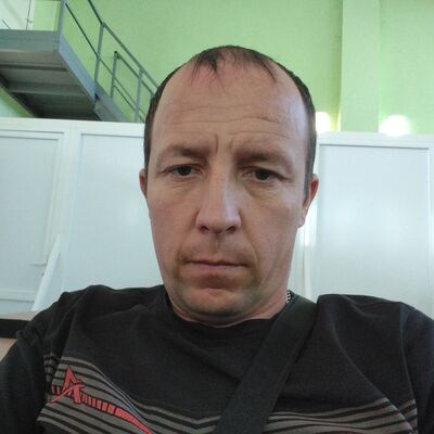  ,   , 38 ,   ,   , 