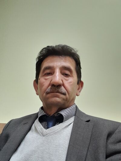   ,   , 66 ,   ,   , c 