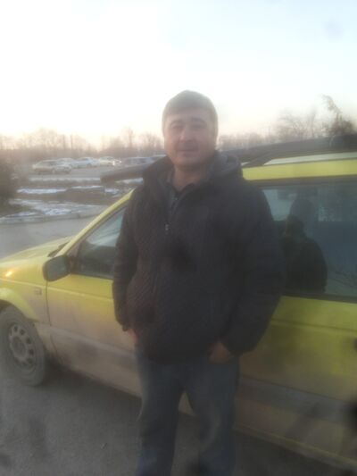  ,   , 55 ,   