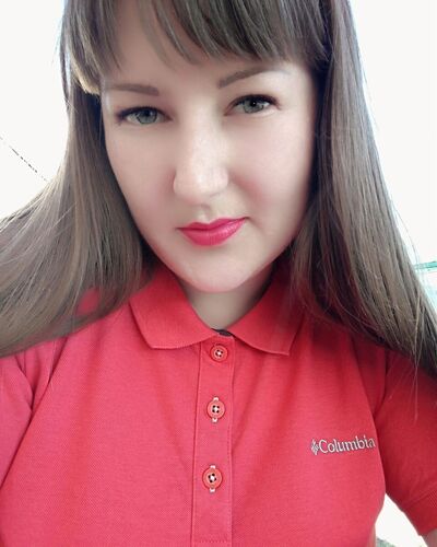  ,   , 31 ,   ,   , 