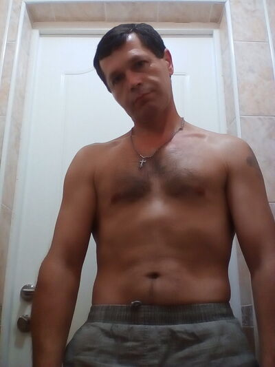  ,   , 51 ,  