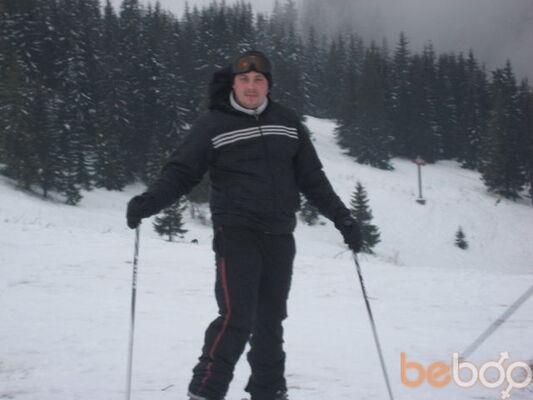  ,   Sansan, 44 ,   ,   , c 
