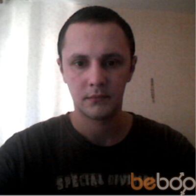  -,   , 38 ,     , c 