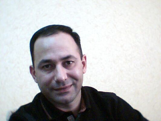  ,   Ooo, 53 ,     , c 