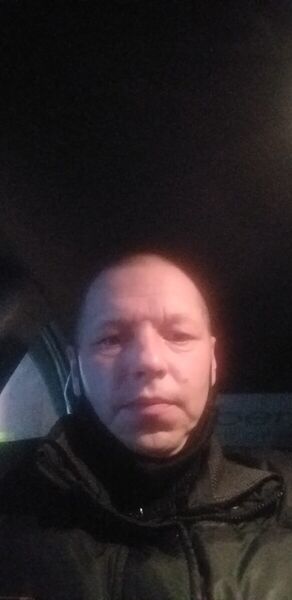 ,   , 49 ,   ,   , c 
