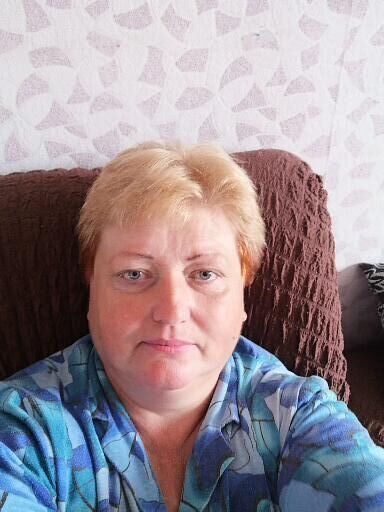  ,   , 53 ,   c , 