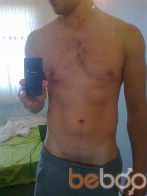  ,   Ion, 38 ,  
