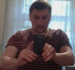  -,   , 46 ,   ,   , c 