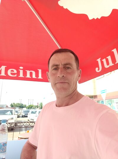  ,   , 53 ,   , 