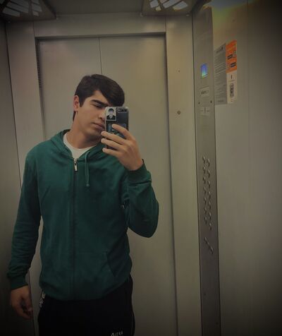  ,   , 21 ,   ,   