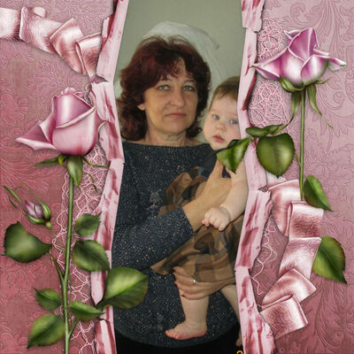  ,   , 60 ,   ,   , c 