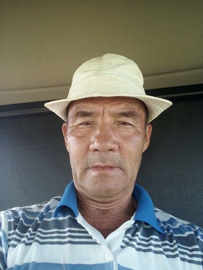  ,   Samsung, 55 ,   c 