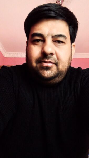  ,   Akmyrat, 37 ,   ,   